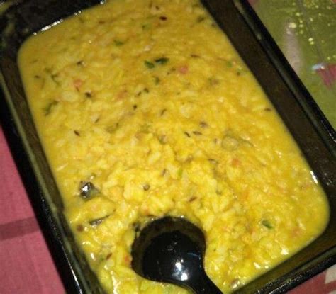 Menu at Calorie Express, Bengaluru