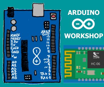 Tutorial Arduino Uno Bluetooth 的图像结果