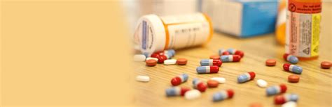 Glucose-lowering medications to treat diabetes and chronic kidney disease