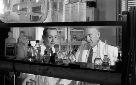 The Discovery of Insulin | The Canadian Encyclopedia