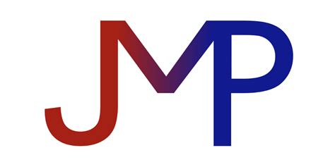 How to Use JMP 的图像结果