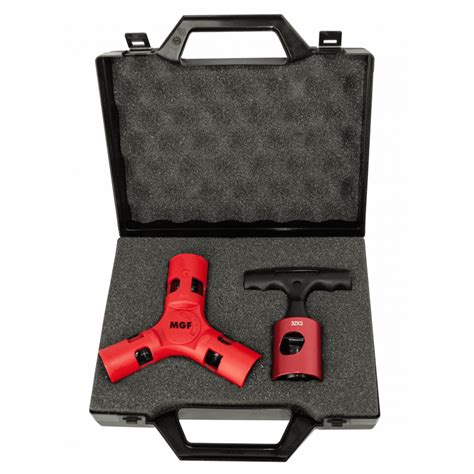 Image result for External Calibrator