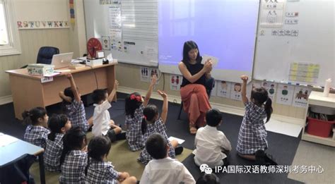 今天，海外的中国孩子如何学习中文 | 国际教育|家庭生活|社区活动