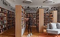 Image result for Java Institute Graduations