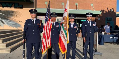 Image result for Color Guard 2007