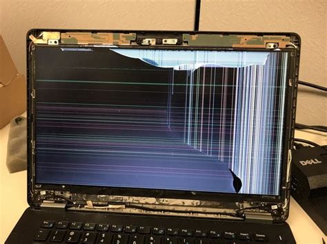 Image result for Computer Screen Repair Free