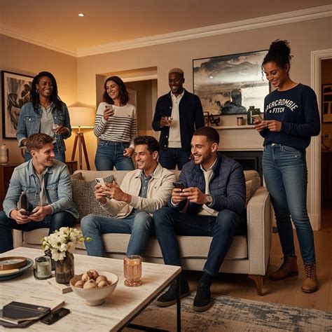 Spotify Student Discount UK: Your Ultimate 2025 Guide to Half-Price ...