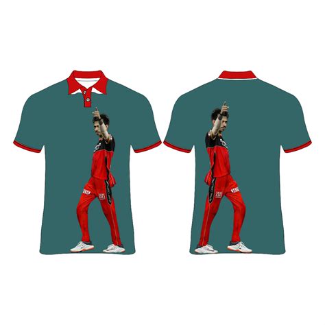 NEXT PRINT Yuzvendra Chahal T SHIRT .NP0144530 – Next Print