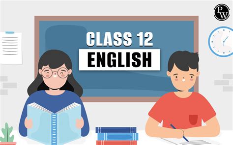 Image result for Eng Class 12