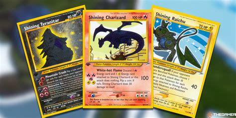 The Most Expensive Darkness Ablaze Cards In The Pokemon TCG