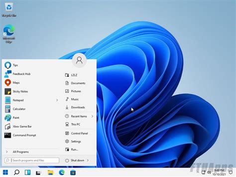 Image result for Win Startlsback