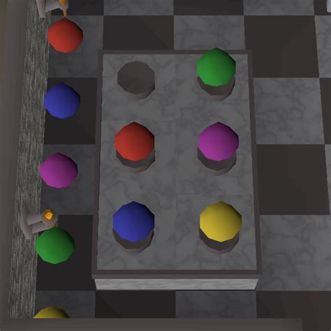 Death Plateau - OSRS Wiki