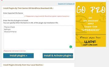 Image result for Multi-Program Installer