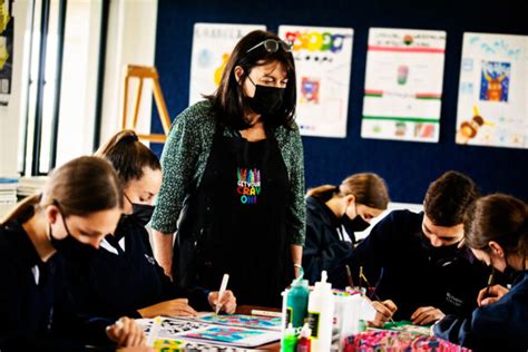 Image result for Waterfall Learning