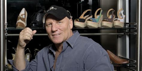Steve Madden Net Worth - Net Worth Post