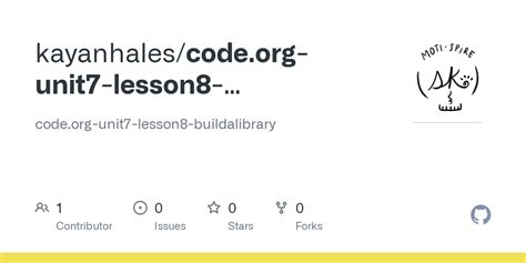 Image result for Code.org Unit 7 Lesson 8