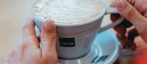 Image result for Carbonado Java