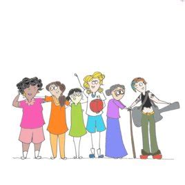 Digital Library of Stories for Kids | Stories | Storyweaver
