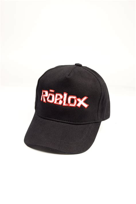 Free Hats On Roblox 的图像结果