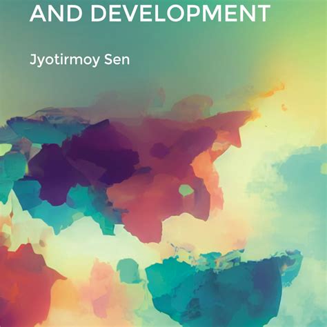 INTRODUCTION TO REGIONAL PLANNING AND DEVELOPMENT | Retail Maharaj