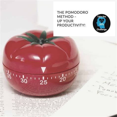 Image result for Pomodoro Approach
