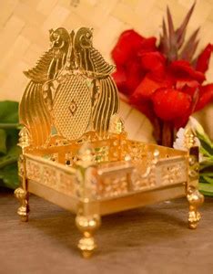 SP Handicrafts Laddu Gopal ji, Nand Gopal Jhula Price in India - Buy SP ...