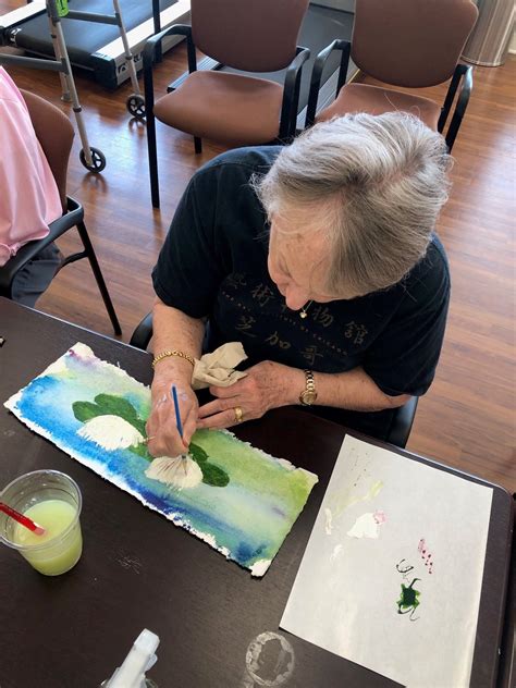 July 2023 | Bishop Spencer Place