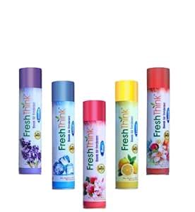 Air Freshner Room Freshner Spray Automatic Refill/Air Freshener/Perfume ...