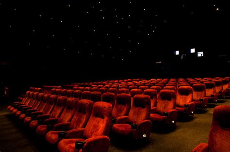 Cinema APK Tutorial 的图像结果