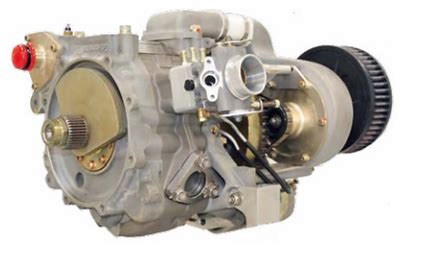 Austro engine suppliers in India | Kasstech Aerospace