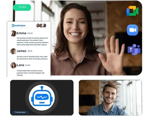 Image result for How to Use Transcription Software