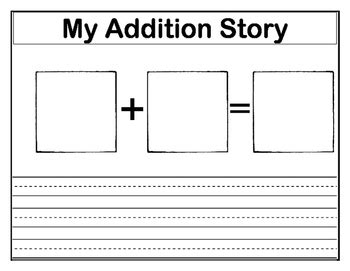 Image result for Addition 10-Story