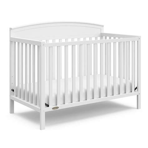 10 Best Mini Cribs for Your Baby That Worthy of Buying