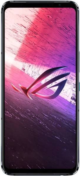 Asus ROG Series Phones in India with Price on 22nd May, 2026 ...
