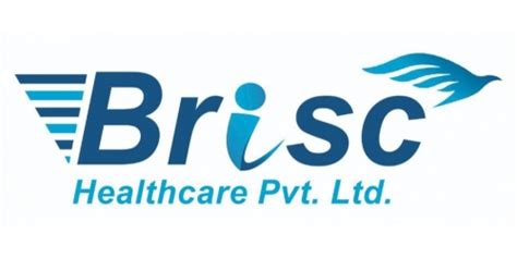 D.R. Distributors Pvt. Ltd. || Home