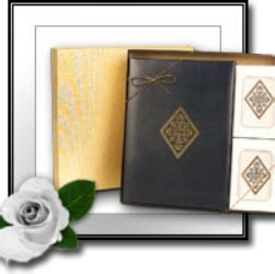 MASON-WOODARD MORTUARY & CREMATORY - Updated December 2025 - 3701 E 7th ...