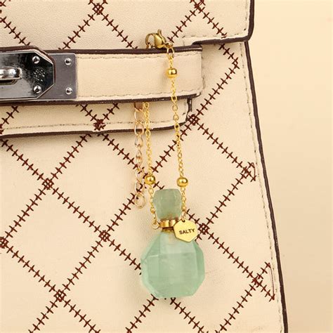 Buy Bag Charm Online @ Best Price | Shop Now – Salty Accessories