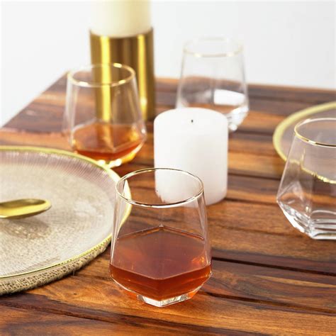 5 Most Famous Louis Kahn Buildings – The Artment