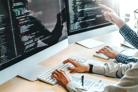 Software Tester 的图像结果