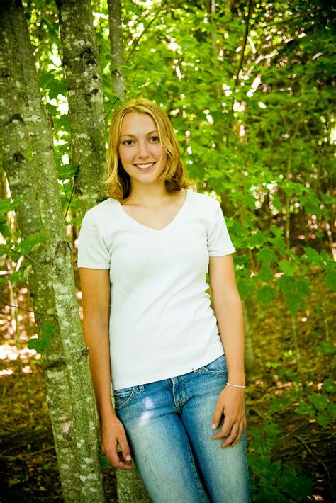 Nice People Photography 的图像结果