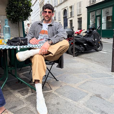 Hasan Piker | NEW MERCH AVAILABLE AT IDEOLOGIE.SHOP !!!! | Instagram