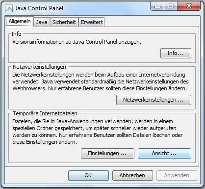 Image result for Java Runtime Environment JRE Version 1 5