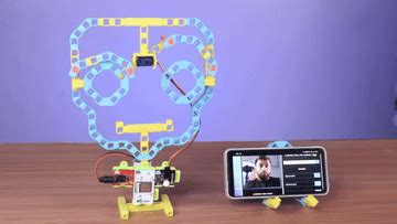 Image result for Witblox Arduino Ep.2