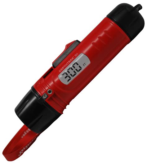 Image result for Chartplotter Depth Finder