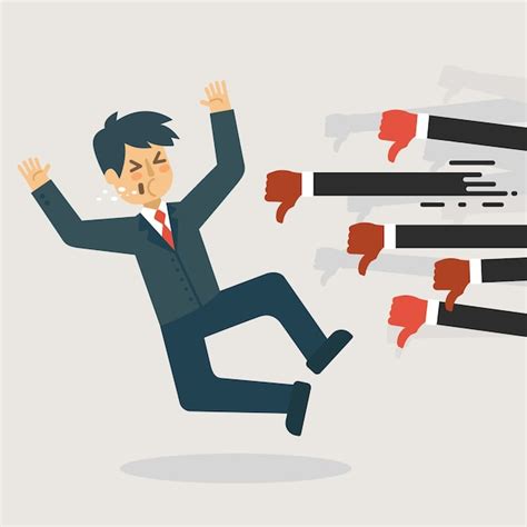 Image result for Negative Feedback Visual Aids