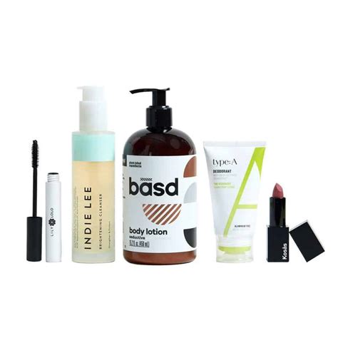 Image result for 2055 Clean