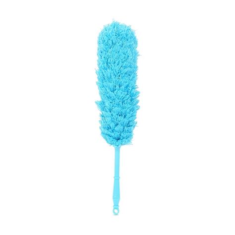 Gala Microfiber Duster, Multipurpose Duster for Home and Car Use, Dust ...