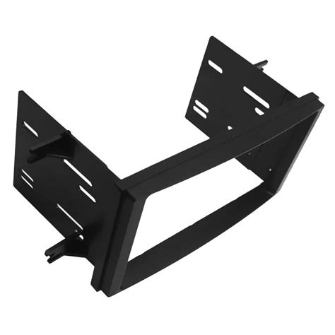 ⚡️Buy Maxbell Auto Car Double Din Car Radio Stereo Fascia Panel Frame ...