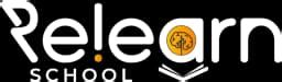 Robotics Training Courses for Kids | Re-Learn School