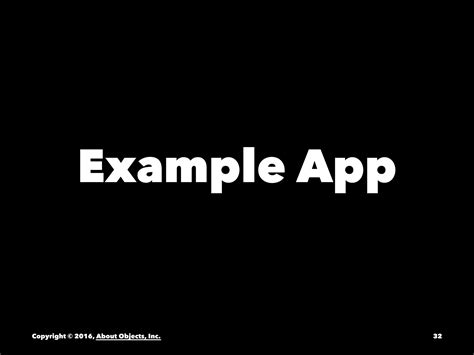 Image result for JSON Mapping